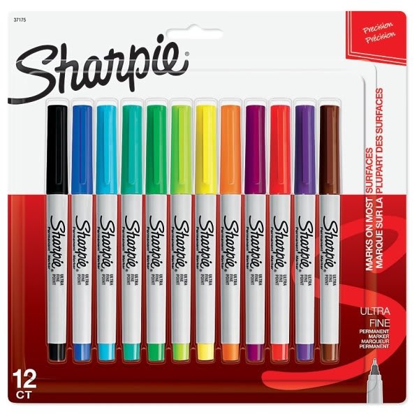 http://colonzayas.com/cdn/shop/products/SHARPIE12_1024x.jpg?v=1620236052