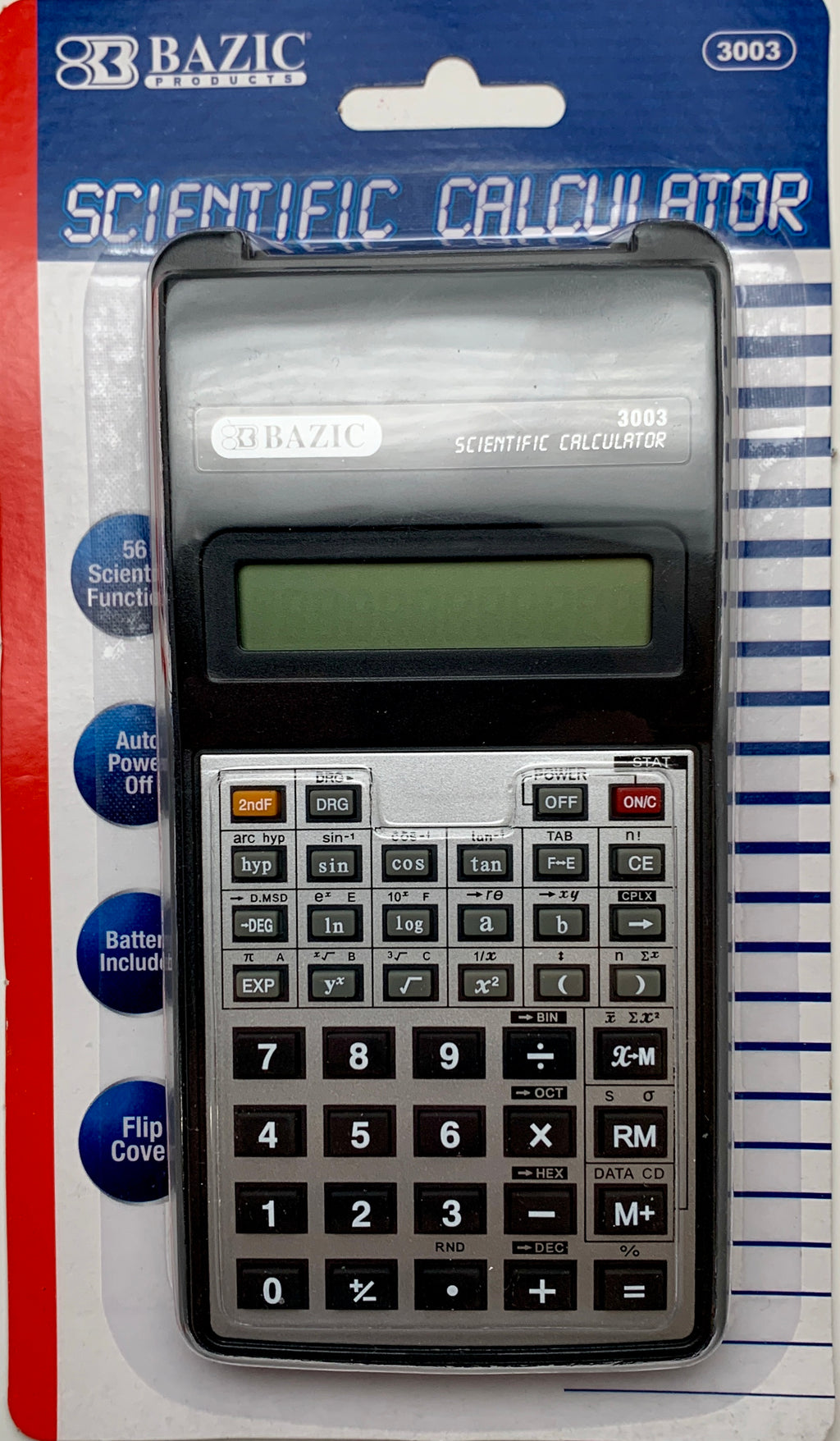 Modo Deg Poner La Calculadora En Modo Normal Scientific Calculator