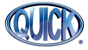 QUICK – Colón Zayas Corp. & e-Scholar Shop