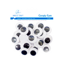 OJOS NEGROS 30mm PQ-25 ANGELS CRAFT