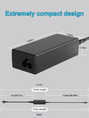 POWER SUPPLY USB-C PARA LAPTOP 100 WATTS