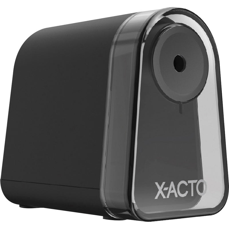 SACAPUNTAS ELECTRICO X-ACTO MIGHTYMITE