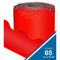 FRISOS EN ROLLO 2¼" X 65' ROJO CARSON DELLOSA
