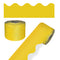 FRISOS EN ROLLO 2 1/4" X 65' AMARILLO CARSON DELLOSA