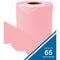 FRISOS EN ROLLO 3" X 65' DUSTY ROSE CARSON DELLOSA