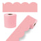 FRISOS EN ROLLO 3" X 65' DUSTY ROSE CARSON DELLOSA
