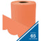 FRISOS EN ROLLO 3" X 65' MANGO CARSON DELLOSA