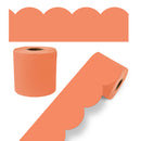FRISOS EN ROLLO 3" X 65' MANGO CARSON DELLOSA