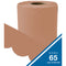 FRISOS EN ROLLO 3" X 65' CINNAMON SPICE CARSON DELLOSA