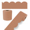 FRISOS EN ROLLO 3" X 65' CINNAMON SPICE CARSON DELLOSA