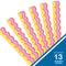 FRISOS BORDE ESCALPADO WARM WAVES 39' CARSON DELLOSA