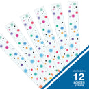 FRISOS BURSTS & TWINKLES 36' CARSON DELLOSA