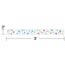FRISOS BURSTS & TWINKLES 36' CARSON DELLOSA