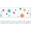 FRISOS BURSTS & TWINKLES 36' CARSON DELLOSA