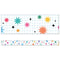 FRISOS BURSTS & TWINKLES 36' CARSON DELLOSA