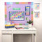FRISOS PATCHWORK 36' CARSON DELLOSA