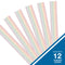 FRISOS RAINBOW STITCHED 36' CARSON DELLOSA