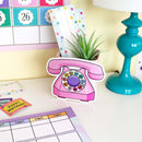 DECORACION RETRO REMIX PQ-36 CARSON DELLOSA