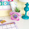 DECORACION RETRO REMIX PQ-36 CARSON DELLOSA