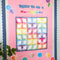 DECORACION BOTONES PQ-36 CARSON DELLOSA