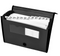 ARCHIVO DE ACORDEON 13 DIVISIONES PLASTICO TAMAÑO CARTA AVERY