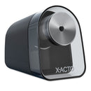 SACAPUNTAS ELECTRICO X-ACTO XLR