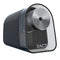 SACAPUNTAS ELECTRICO X-ACTO XLR
