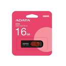 USB DRIVE ADATA 16GB