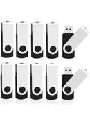 USB DRIVE DE 64GB