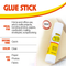 PEGA EN STICK .28 OZ BAZIC