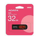 USB DRIVE ADATA 32GB