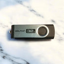 USB DRIVE DE 32GB