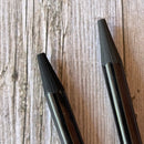 WOODLESS CHARCOAL (CARBONCILLO) PENCIL MEDIUM