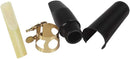 BOQUILLA DE SAXOFON TENOR