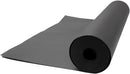 PAPEL DE ESTRAZA ROLLO DE 36" X 500' NEGRO