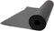 PAPEL DE ESTRAZA ROLLO DE 36" X 500' NEGRO
