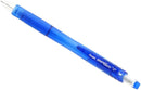 LAPIZ MECANICO .5 ENERGIZE-X COLOR AZUL