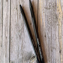 WOODLESS CHARCOAL (CARBONCILLO) PENCIL MEDIUM