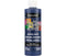 PINTURA ACRILICA 8 FL OZ COLOR AZUL MARINO DECO ART