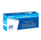 SOBRE CARTA #10 4 1/8" X  9 1/2" SELF-SEAL CJ-40 BAZIC