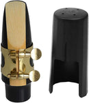 BOQUILLA DE SAXOFON TENOR