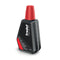 TINTA PARA PAD EN GOTERO ROJA DE 1 OZ. TRODAT