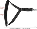 CORREA PARA SAXOFON F-05