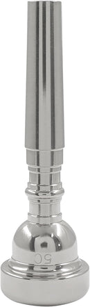 BOQUILLA DE TROMPETA DE METAL