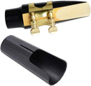 BOQUILLA DE SAXOFON TENOR