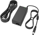POWER SUPPLY PARA LAPTOP 19V 90 WATTS