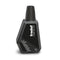 TINTA PARA PAD EN GOTERO NEGRA DE 1 OZ. TRODAT