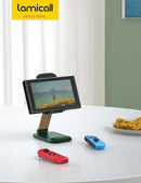 STAND PLEGABLE PARA TELEFONO CELULAR LAMICALL