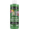 PINTURA ACRILICA 8 FL OZ COLOR VERDE FIESTA DECO ART