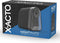 SACAPUNTAS ELECTRICO X-ACTO MIGHTYMITE